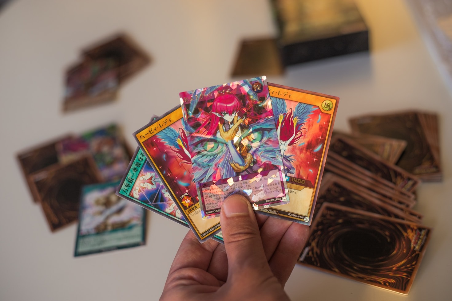 Beginner Tips For Building Decks